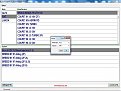Click image for larger version

Name:	fiat_ecu_scanner_100.jpg
Views:	1602
Size:	171,9 KB
ID:	2089999