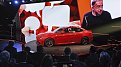 Click image for larger version

Name:	07_alfa_romeo_dzhuliia_101.jpg
Views:	2253
Size:	39,9 KB
ID:	2090078
