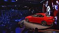 Click image for larger version

Name:	06_alfa_romeo_dzhuliia_775.jpg
Views:	2261
Size:	42,9 KB
ID:	2090079