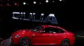 Click image for larger version

Name:	05_alfa_romeo_dzhuliia_160.jpg
Views:	2249
Size:	24,6 KB
ID:	2090080