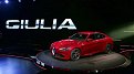 Click image for larger version

Name:	04_alfa_romeo_dzhuliia_193.jpg
Views:	2210
Size:	31,4 KB
ID:	2090081