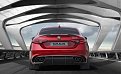 Click image for larger version

Name:	03_alfa_romeo_dzhuliia_199.jpg
Views:	2250
Size:	57,8 KB
ID:	2090082