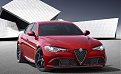 Click image for larger version

Name:	02_alfa_romeo_dzhuliia_209.jpg
Views:	2209
Size:	64,5 KB
ID:	2090083