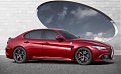 Click image for larger version

Name:	01_alfa_romeo_dzhuliia_175.jpg
Views:	2250
Size:	63,0 KB
ID:	2090084