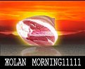 Click image for larger version

Name:	julia_201.jpg
Views:	1563
Size:	23,8 KB
ID:	2090129