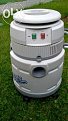 Click image for larger version

Name:	273011993_4_644x461_odkurzacz_przemyslowy_delonghi_multi_vac_dom_i_ogrod_210.jpg
Views:	5701
Size:	17,5 KB
ID:	2090277