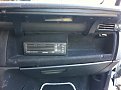 Click image for larger version

Name:	fiat_stilo_blaupunkt_cd_changer_slika_38154320_208.jpg
Views:	683
Size:	98,1 KB
ID:	2090284