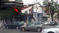 Click image for larger version

Name:	zapochni_vecherta_155.jpg
Views:	1704
Size:	148,2 KB
ID:	2090322