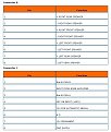 Click image for larger version

Name:	cn_connector_bc_923.jpg
Views:	2911
Size:	79,3 KB
ID:	2090382
