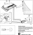 Click image for larger version

Name:	12t_165.png
Views:	216
Size:	76,0 KB
ID:	2090396