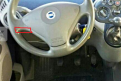 Click image for larger version

Name:	fiat_multipla_16i_b_pauer_eu3_2003___ae__141.png
Views:	2423
Size:	206,1 KB
ID:	2090403