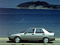 Click image for larger version

Name:	fiatcroma_834_3new_754.jpg
Views:	1049
Size:	182,5 KB
ID:	2090448