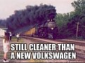 Click image for larger version

Name:	11228503_923614351044597_6658058938003101514_n_478.jpg
Views:	2196
Size:	36,2 KB
ID:	2090502