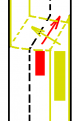 Click image for larger version

Name:	bus_770_962.png
Views:	788
Size:	4,2 KB
ID:	2090544