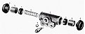 Click image for larger version

Name:	brake_wheel_cylinder_assy_551.jpg
Views:	627
Size:	52,0 KB
ID:	2090631