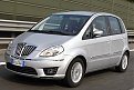Click image for larger version

Name:	lancia_musa_lan_mus_08_1_423.jpg
Views:	492
Size:	76,1 KB
ID:	2090655