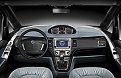 Click image for larger version

Name:	2010_lancia_musa_1140612040_367.jpg
Views:	487
Size:	180,5 KB
ID:	2090656