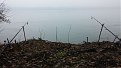 Click image for larger version

Name:	20151107_111908_181.jpg
Views:	890
Size:	71,9 KB
ID:	2090741