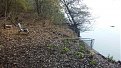 Click image for larger version

Name:	20151107_111835_157.jpg
Views:	887
Size:	137,8 KB
ID:	2090742