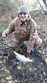 Click image for larger version

Name:	20151106_145029_212.jpg
Views:	868
Size:	185,8 KB
ID:	2090743