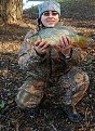 Click image for larger version

Name:	20151106_131232_445.jpg
Views:	868
Size:	117,5 KB
ID:	2090744