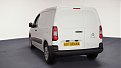 Click image for larger version

Name:	05_berlingo_rear_3_4_213.jpg
Views:	794
Size:	34,0 KB
ID:	2090918