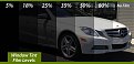 Click image for larger version

Name:	tint_scale_136.jpg
Views:	686
Size:	27,9 KB
ID:	2090922