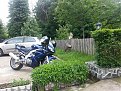Click image for larger version

Name:	20150523_120449_136.jpg
Views:	928
Size:	187,6 KB
ID:	2090968