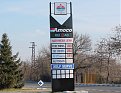Click image for larger version

Name:	amoco_oil_208.jpg
Views:	572
Size:	195,8 KB
ID:	2090997