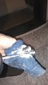 Click image for larger version

Name:	img_20151221_210545_241.jpg
Views:	869
Size:	54,4 KB
ID:	2091023