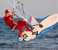Click image for larger version

Name:	kerstman_op_starboard_141.jpg
Views:	333
Size:	105,2 KB
ID:	2091046