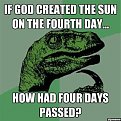Click image for larger version

Name:	if_god_created_the_sun_on_the_fourth_day_833.jpg
Views:	510
Size:	38,1 KB
ID:	2091098