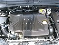 Click image for larger version

Name:	fiat_croma_1_9_multijet_16v_dpf_1_hand__warranty_2006_3_lgw_172.jpg
Views:	783
Size:	66,6 KB
ID:	2091270