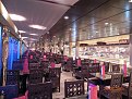 Click image for larger version

Name:	picture_023_457.jpg
Views:	1275
Size:	175,6 KB
ID:	2091286
