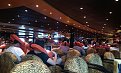 Click image for larger version

Name:	20140914_182112_720.jpg
Views:	1284
Size:	143,7 KB
ID:	2091289