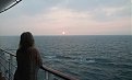 Click image for larger version

Name:	20140915_205947_164.jpg
Views:	1286
Size:	90,4 KB
ID:	2091291