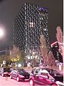 Click image for larger version

Name:	picture_115_255.jpg
Views:	540
Size:	175,9 KB
ID:	2091395