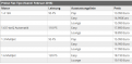 Click image for larger version

Name:	fiat_tipo_preis_20160205_637.png
Views:	1395
Size:	25,5 KB
ID:	2091441