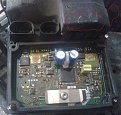Click image for larger version

Name:	pcb_202.jpg
Views:	215
Size:	49,9 KB
ID:	2091481