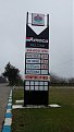 Click image for larger version

Name:	amoco_821.jpg
Views:	671
Size:	109,5 KB
ID:	2091572