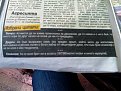 Click image for larger version

Name:	telegraph_198.jpg
Views:	366
Size:	116,7 KB
ID:	2091579