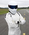 Click image for larger version

Name:	the_stig_195.jpg
Views:	545
Size:	51,1 KB
ID:	2091584
