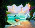 Click image for larger version

Name:	warren_7horses_201.jpg
Views:	402
Size:	65,0 KB
ID:	2091713