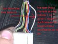 Click image for larger version

Name:	90__213.jpg
Views:	1177
Size:	127,0 KB
ID:	2091732