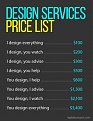 Click image for larger version

Name:	edbc321641ccaf707308a69eb21c051c_804.jpg
Views:	728
Size:	29,9 KB
ID:	2091754