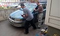 Click image for larger version

Name:	img_20160417_104615_550.jpg
Views:	635
Size:	109,8 KB
ID:	2093346