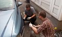 Click image for larger version

Name:	img_20160417_105433_189.jpg
Views:	625
Size:	77,9 KB
ID:	2093347
