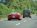 Click image for larger version

Name:	ferrari_981.jpg
Views:	440
Size:	140,7 KB
ID:	2093469