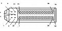 Click image for larger version

Name:	fiat_stilo_88kw_120hp_mcu_94_pin_156.jpg
Views:	329
Size:	30,0 KB
ID:	2093522