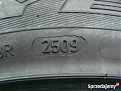 Click image for larger version

Name:	opony_zimowe_goodyear_eagle_ultra_grip_22550_r17_goodyear_malopolskie_przyszowa_151234147_204.jpg
Views:	569
Size:	28,5 KB
ID:	2093525